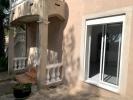 Location Appartement Martigues  3 pieces 68 m2