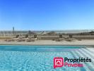 For sale Apartment Villeneuve-loubet 63 m2 3 pieces