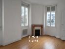 For rent Apartment Bordeaux  75 m2 4 pieces