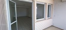 Vente Appartement Nevers  4 pieces 85 m2