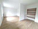 Vente Appartement Saint-brieuc  4 pieces 73 m2