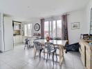 For sale Apartment Sainte-genevieve-des-bois  61 m2 4 pieces