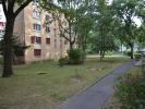 Vente Appartement Sainte-genevieve-des-bois  4 pieces 66 m2