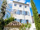 For sale Prestigious house Saint-hippolyte-du-fort 510 m2 16 pieces