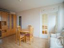For sale Apartment Creteil  40 m2 2 pieces