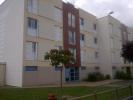 For rent Apartment May-sur-evre  74 m2 4 pieces