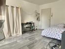 For sale Apartment Angers  16 m2