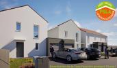 For sale House Cholet  90 m2 4 pieces