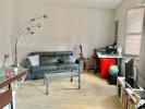 Location Appartement Toulouse  28 m2