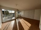 For sale Apartment Angers  101 m2 4 pieces