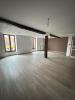 Vente Appartement Roanne  4 pieces 175 m2