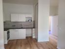 For rent Apartment Strasbourg  34 m2 2 pieces