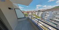 Location Appartement Aix-les-bains  3 pieces 67 m2