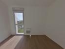 Location Appartement Tours  2 pieces 40 m2