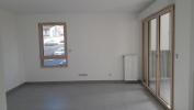 For rent Apartment Mornant  63 m2 3 pieces