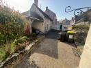 Vente Maison Precy-sur-oise  4 pieces 119 m2