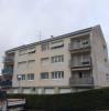 For rent Apartment Hochfelden  83 m2 4 pieces
