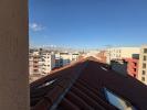 Location Appartement Lyon-7eme-arrondissement  14 m2