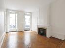 For sale Apartment Lyon-1er-arrondissement  72 m2 3 pieces