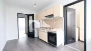 Vente Appartement Saint-etienne  4 pieces 76 m2