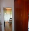 Location Appartement Boulogne-billancourt  2 pieces 33 m2