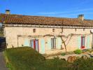 For sale House Sauze-vaussais  155 m2 5 pieces