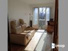 Vente Appartement Nogent-sur-oise  3 pieces 61 m2
