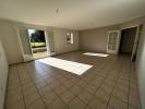 For rent House Breuil  100 m2 4 pieces