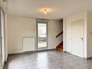 Location Appartement Bonneville  2 pieces 39 m2