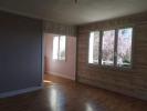 For rent Apartment Bouilly  80 m2 4 pieces
