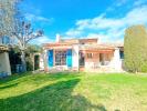 For sale Prestigious house Seyne-sur-mer  160 m2 6 pieces