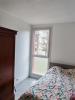 For rent Apartment Vitry-sur-seine  62 m2 4 pieces