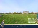 For sale Land Plagnole  2182 m2