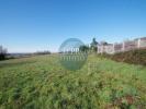 For sale Land Saint-fiacre-sur-maine  752 m2