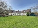 Vente Maison Hesdin  11 pieces 221 m2