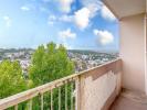 For sale Apartment Gagny  72 m2 3 pieces