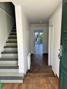 Annonce Location 4 pi�ces Maison Montlucon 03