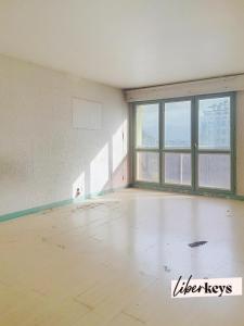 Annonce Vente Appartement Vanves 92