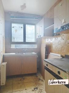 Acheter Appartement Vanves Hauts de Seine