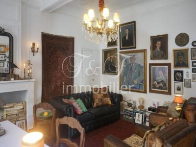 Acheter Maison Apt Vaucluse