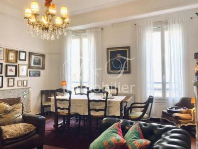 Acheter Maison Apt 187000 euros