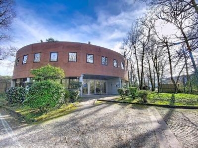 For rent Merignac 488 m2 Gironde (33700) photo 0