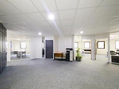 Annonce Location Bureau Merignac 33