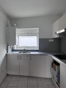 For rent Rombas 3 rooms 59 m2 Moselle (57120) photo 0