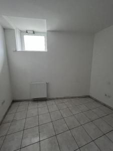 For rent Rombas 3 rooms 59 m2 Moselle (57120) photo 2