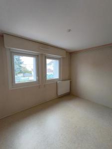 For rent Petite-rosselle 3 rooms 70 m2 Moselle (57540) photo 3