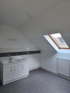 For rent Stiring-wendel 3 rooms 61 m2 Moselle (57350) photo 3