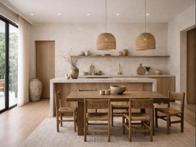 For sale Avignon 90 m2 Vaucluse (84000) photo 0