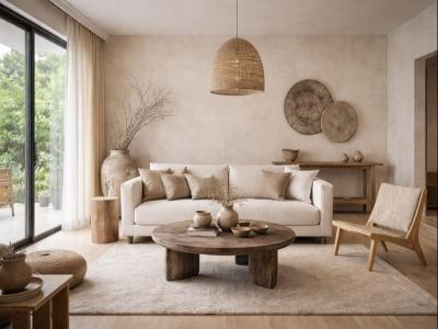 Annonce Vente Maison Avignon 84