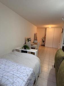 Louer Appartement Beziers Herault